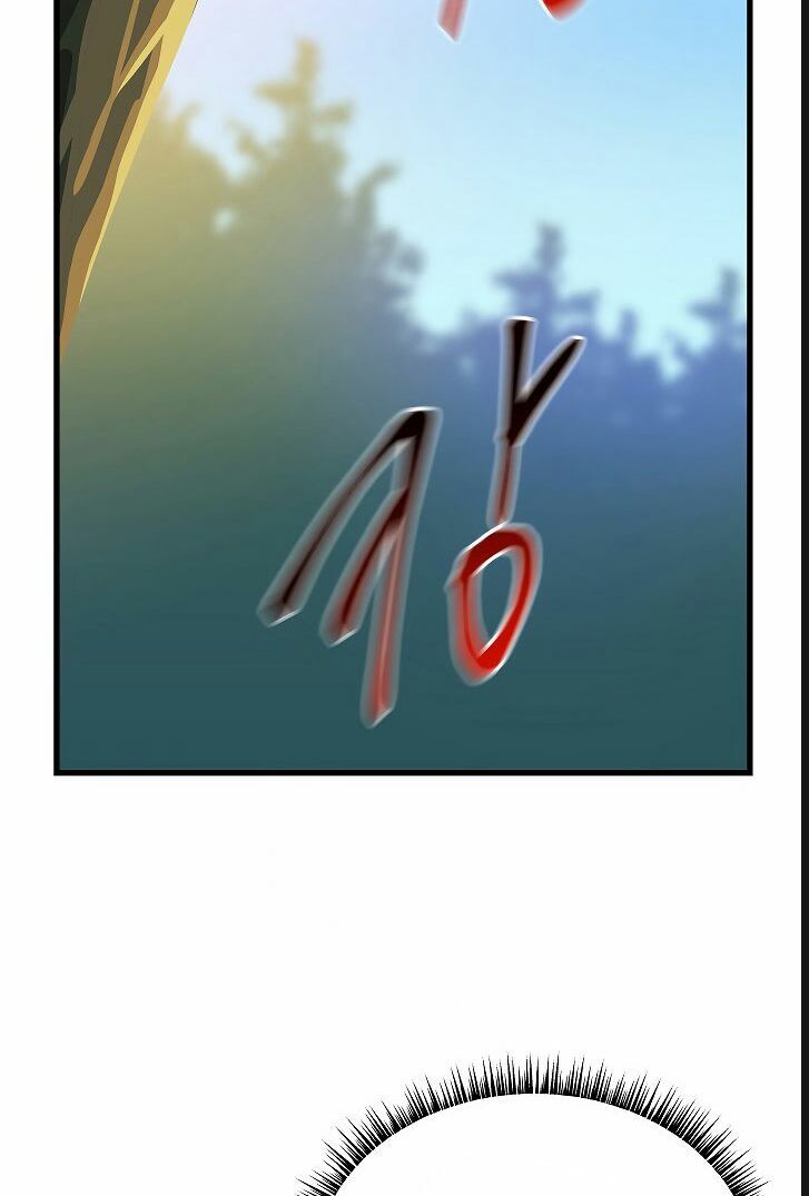 Tiêu Diệt Đấng Cứu Thế Chapter 42 - Trang 2