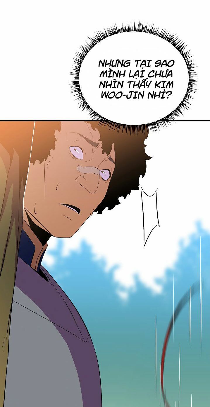 Tiêu Diệt Đấng Cứu Thế Chapter 42 - Trang 2