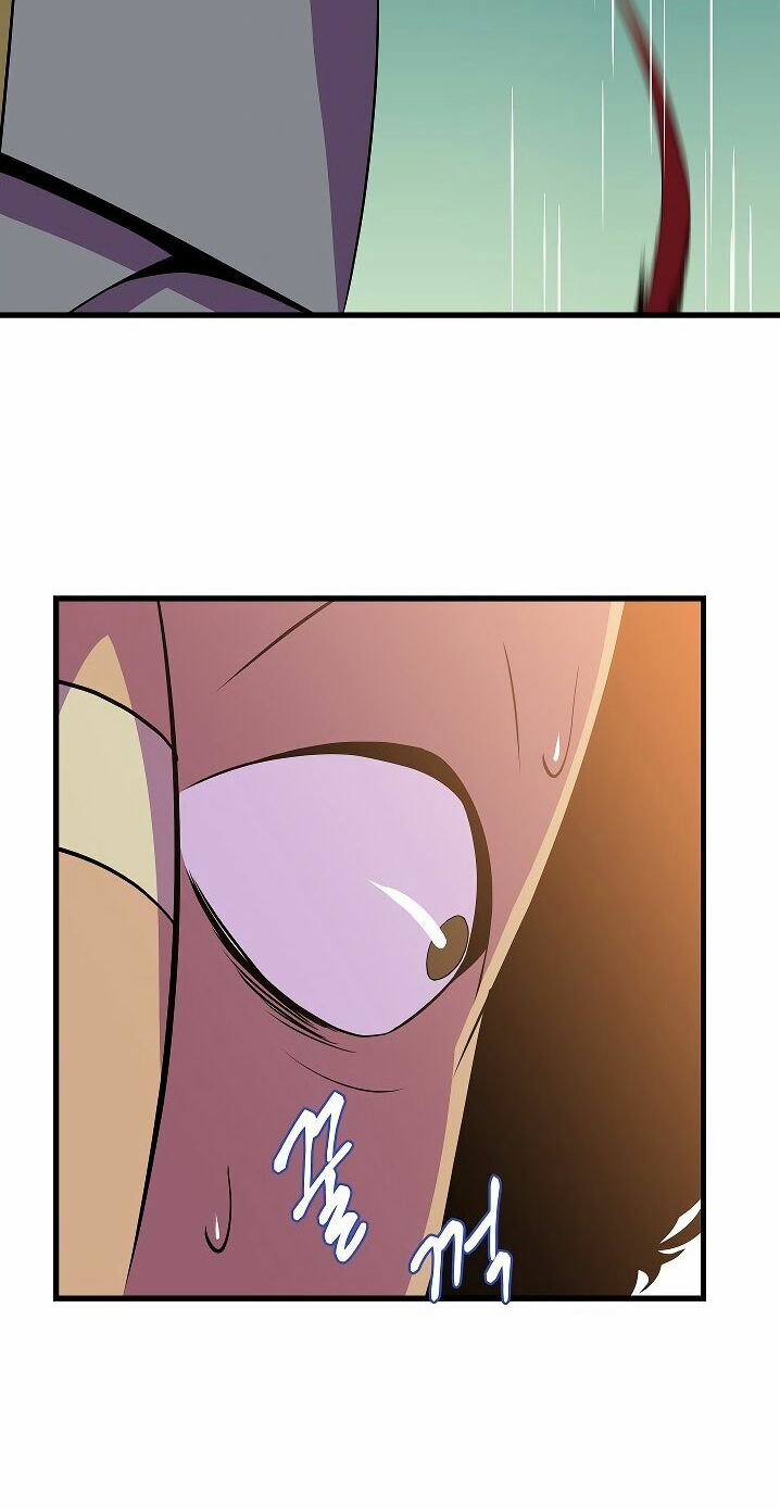 Tiêu Diệt Đấng Cứu Thế Chapter 42 - Trang 2