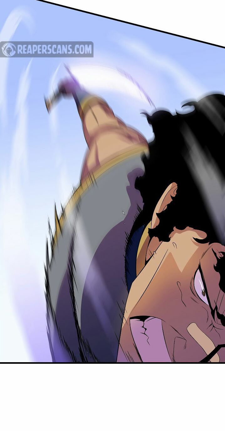 Tiêu Diệt Đấng Cứu Thế Chapter 42 - Trang 2