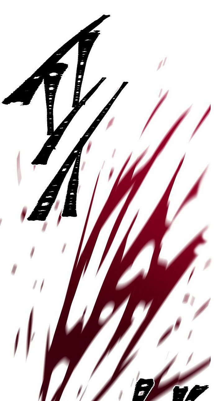 Tiêu Diệt Đấng Cứu Thế Chapter 42 - Trang 2