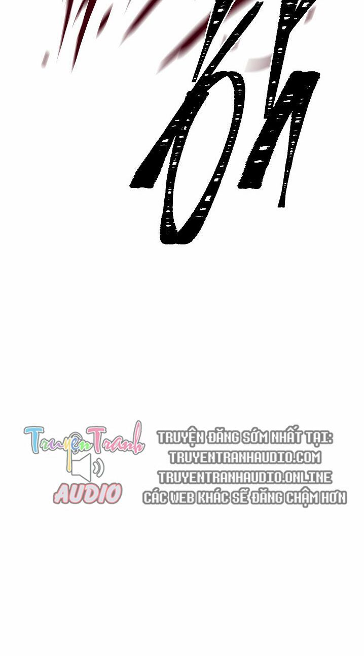 Tiêu Diệt Đấng Cứu Thế Chapter 42 - Trang 2