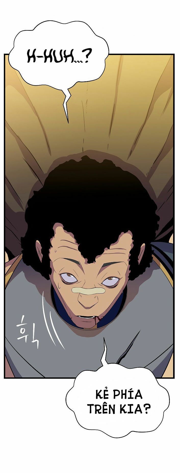 Tiêu Diệt Đấng Cứu Thế Chapter 42 - Trang 2