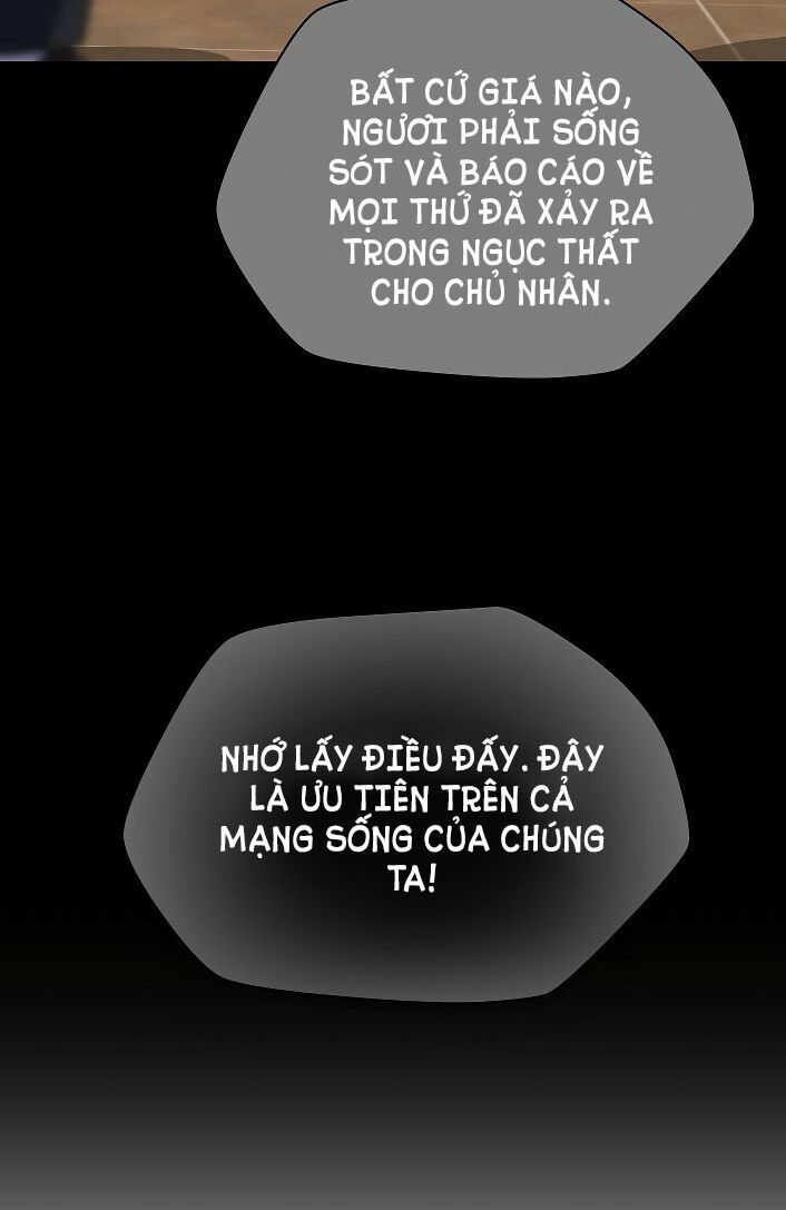 Tiêu Diệt Đấng Cứu Thế Chapter 42 - Trang 2