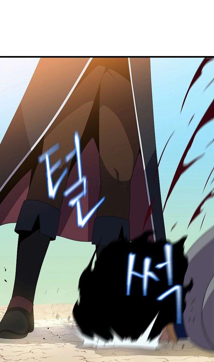 Tiêu Diệt Đấng Cứu Thế Chapter 42 - Trang 2