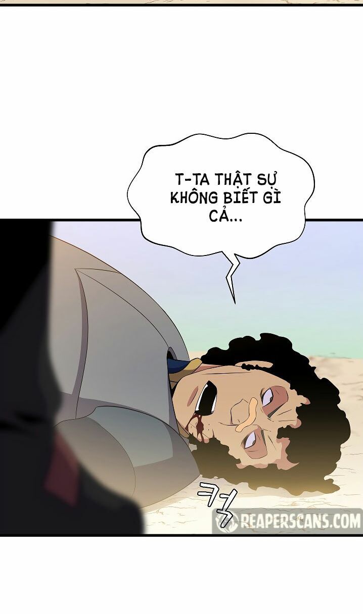 Tiêu Diệt Đấng Cứu Thế Chapter 42 - Trang 2