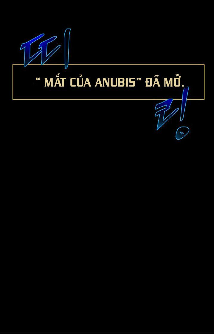 Tiêu Diệt Đấng Cứu Thế Chapter 42 - Trang 2