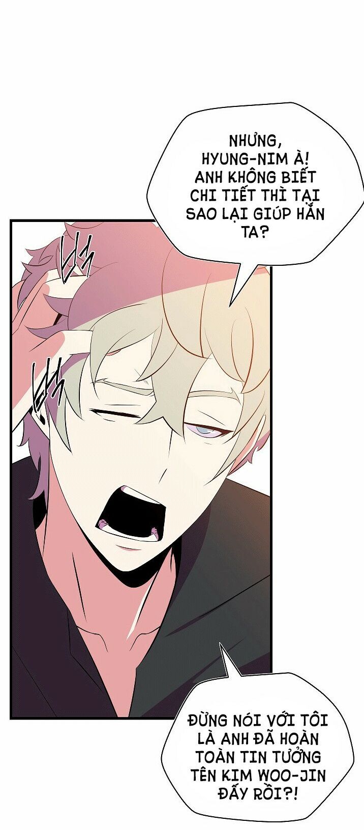 Tiêu Diệt Đấng Cứu Thế Chapter 42 - Trang 2