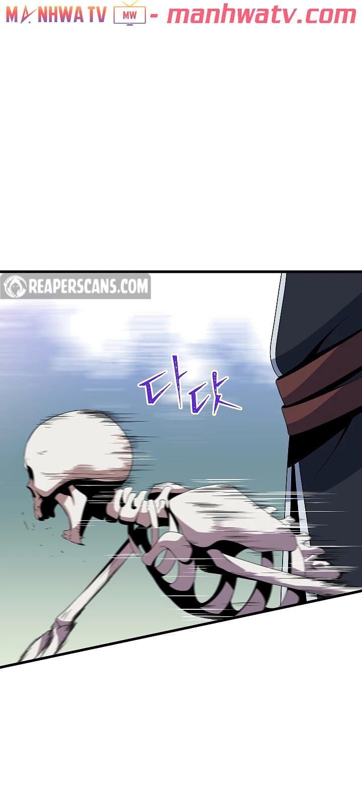 Tiêu Diệt Đấng Cứu Thế Chapter 43 - Trang 2