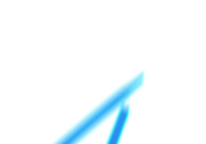 Tiêu Diệt Đấng Cứu Thế Chapter 43 - Trang 2