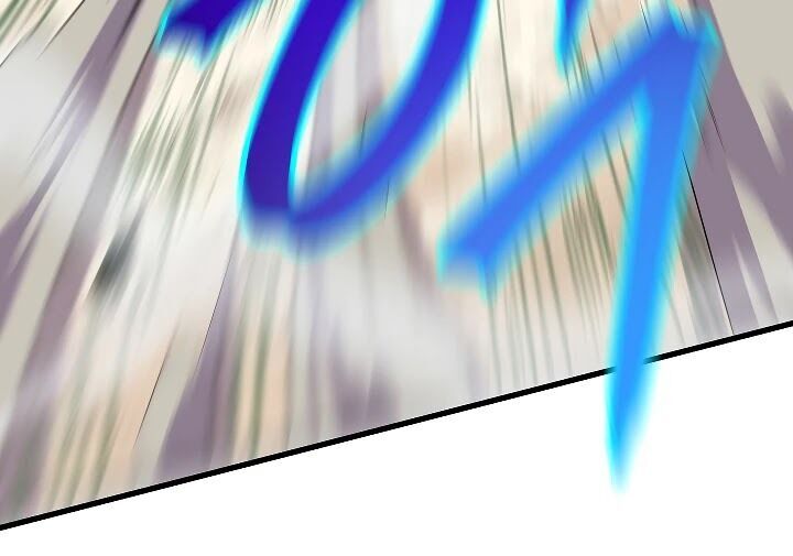 Tiêu Diệt Đấng Cứu Thế Chapter 43 - Trang 2