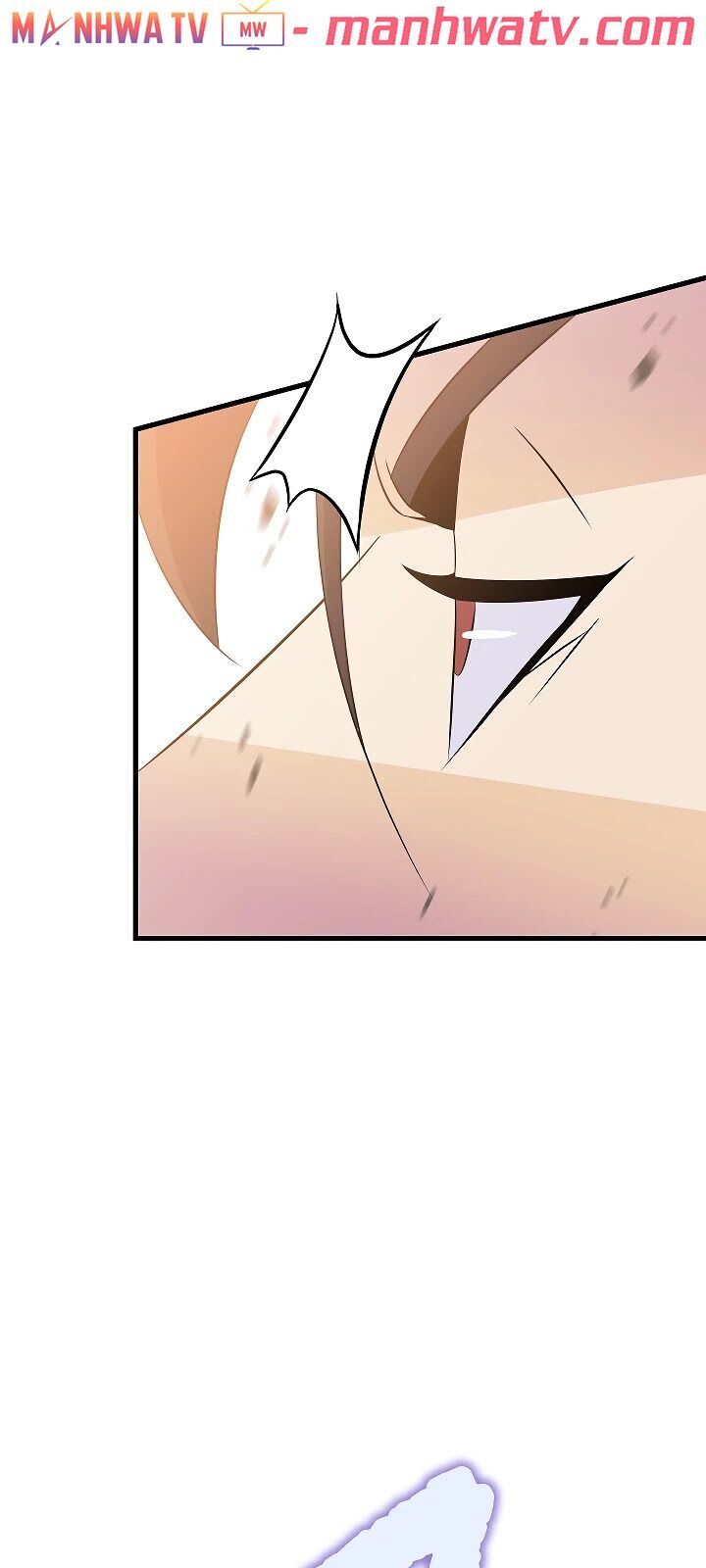 Tiêu Diệt Đấng Cứu Thế Chapter 43 - Trang 2