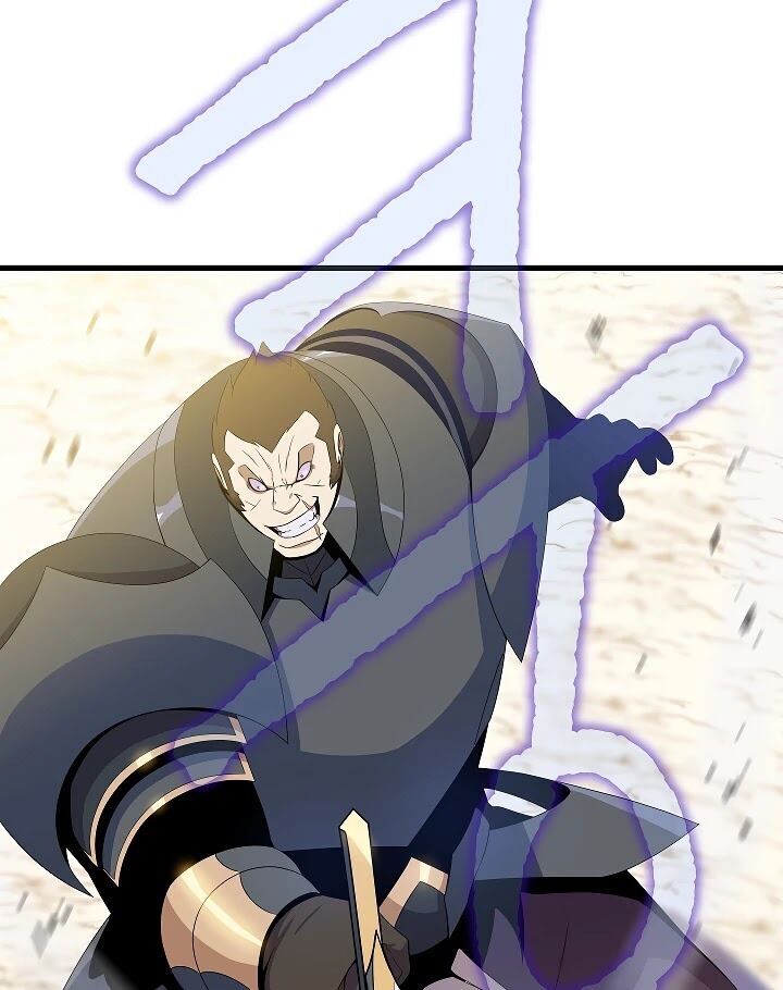 Tiêu Diệt Đấng Cứu Thế Chapter 43 - Trang 2