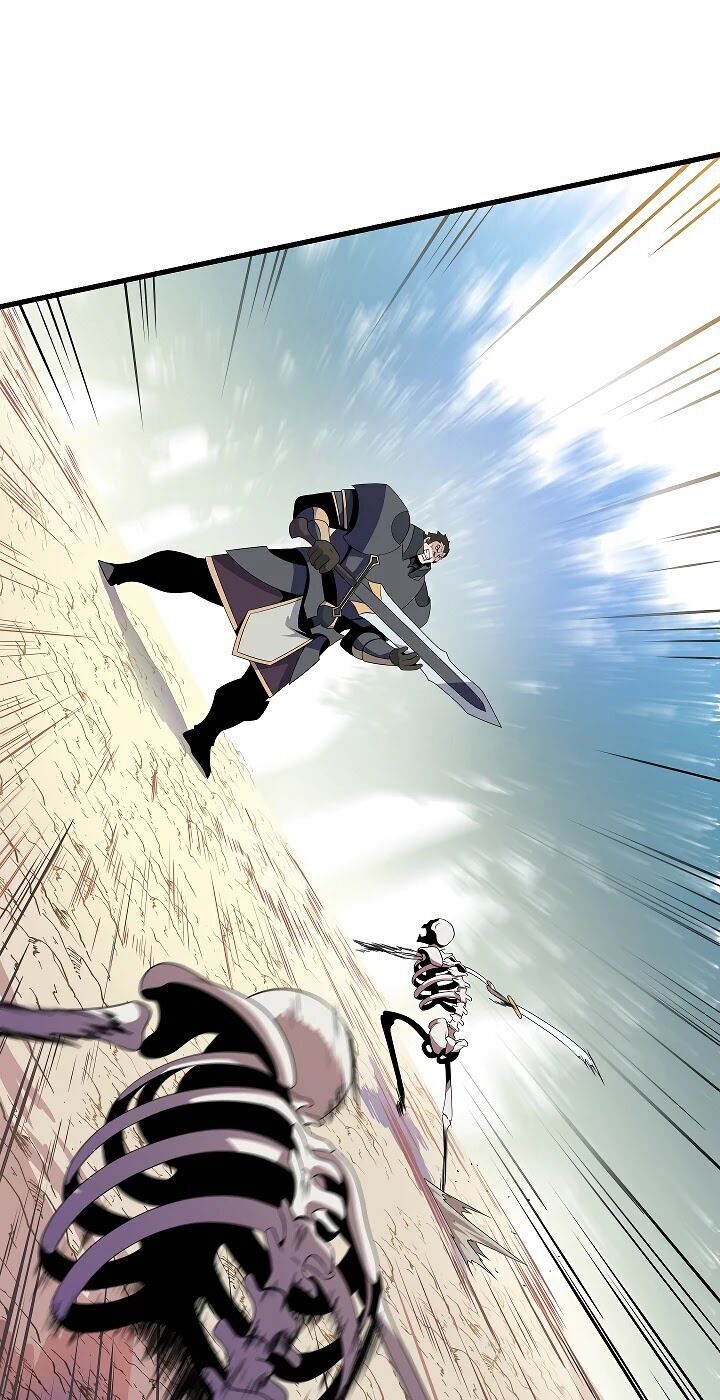 Tiêu Diệt Đấng Cứu Thế Chapter 43 - Trang 2