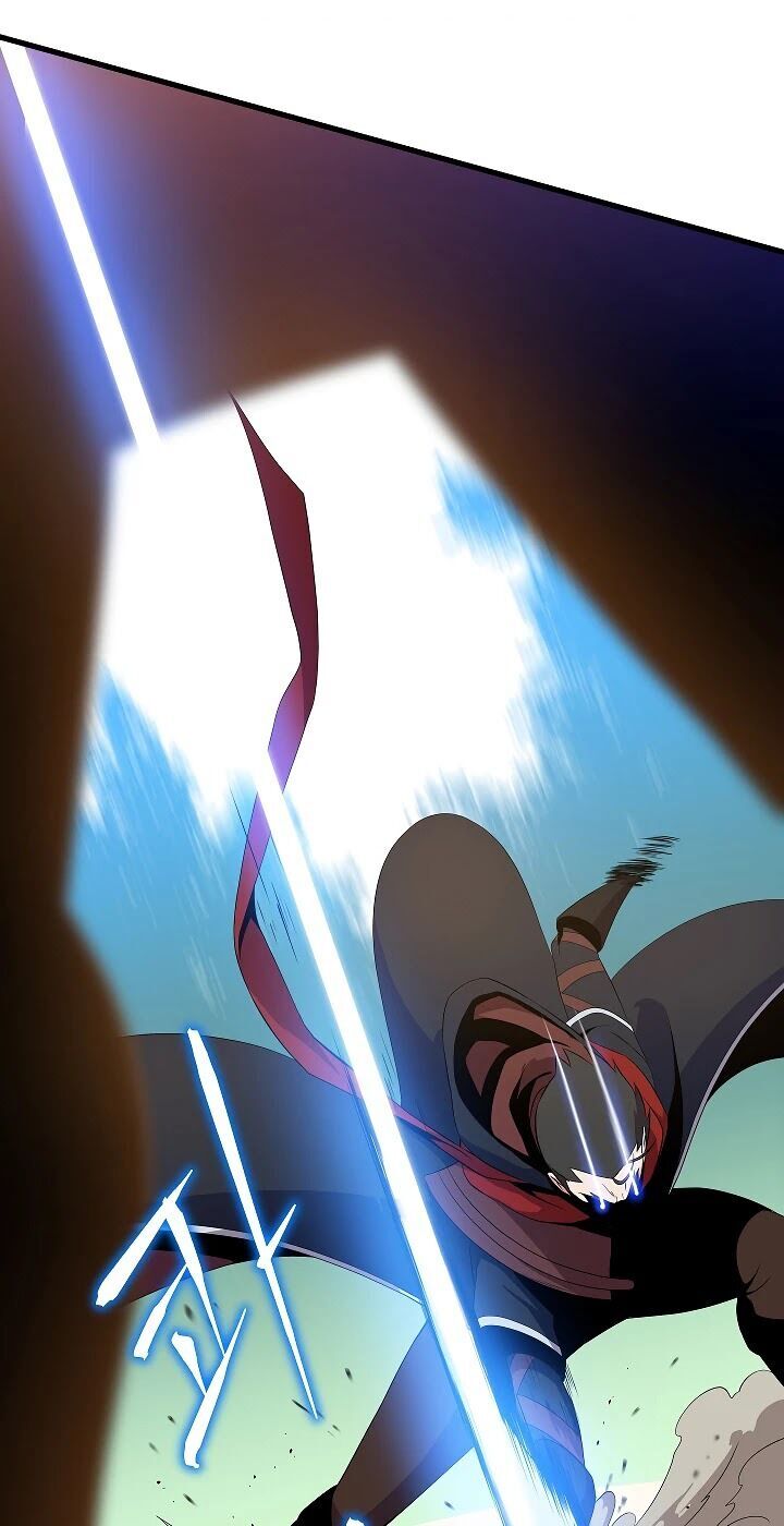 Tiêu Diệt Đấng Cứu Thế Chapter 43 - Trang 2