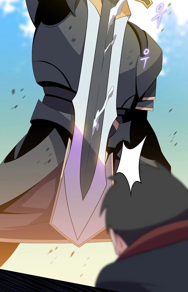 Tiêu Diệt Đấng Cứu Thế Chapter 43 - Trang 2