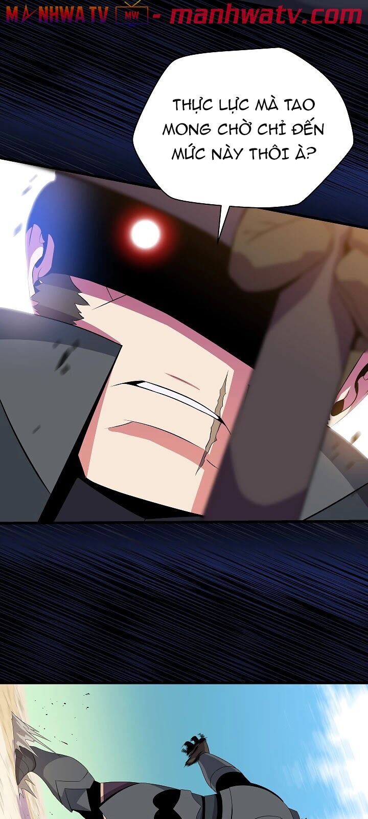 Tiêu Diệt Đấng Cứu Thế Chapter 43 - Trang 2