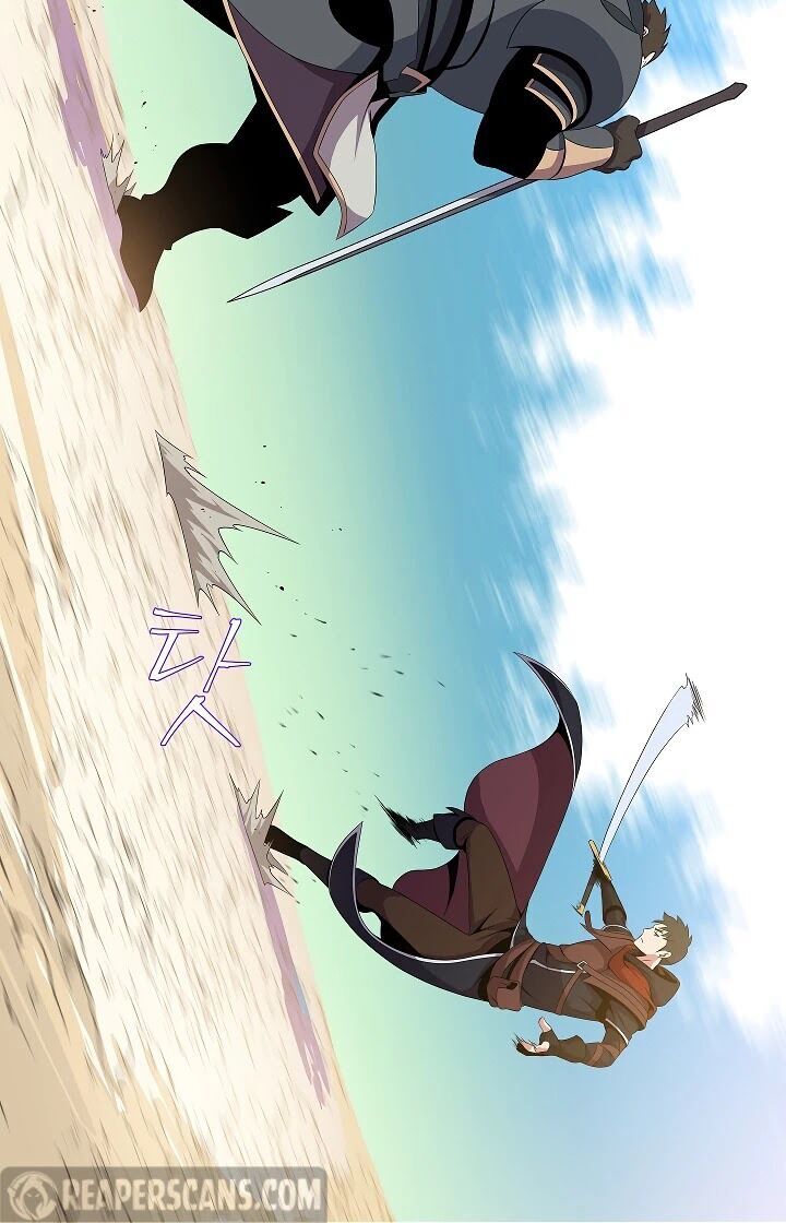 Tiêu Diệt Đấng Cứu Thế Chapter 43 - Trang 2