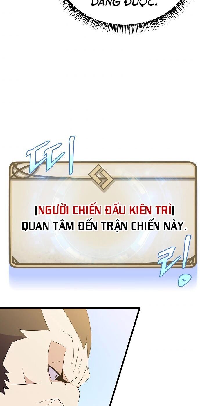 Tiêu Diệt Đấng Cứu Thế Chapter 43 - Trang 2