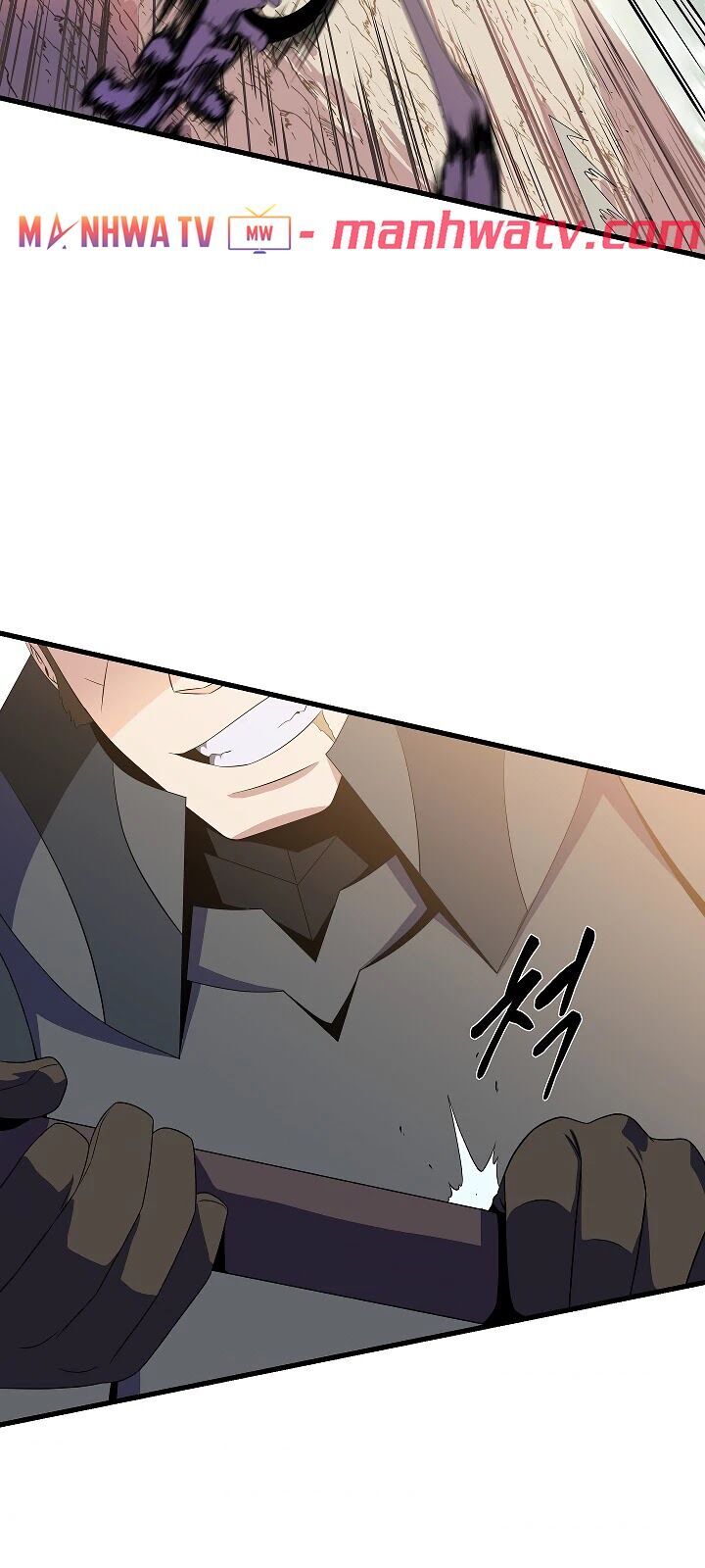 Tiêu Diệt Đấng Cứu Thế Chapter 43 - Trang 2