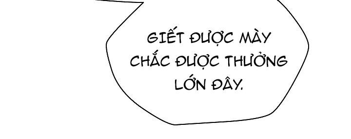 Tiêu Diệt Đấng Cứu Thế Chapter 43 - Trang 2