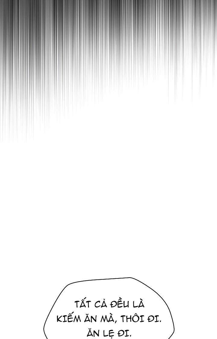 Tiêu Diệt Đấng Cứu Thế Chapter 43 - Trang 2