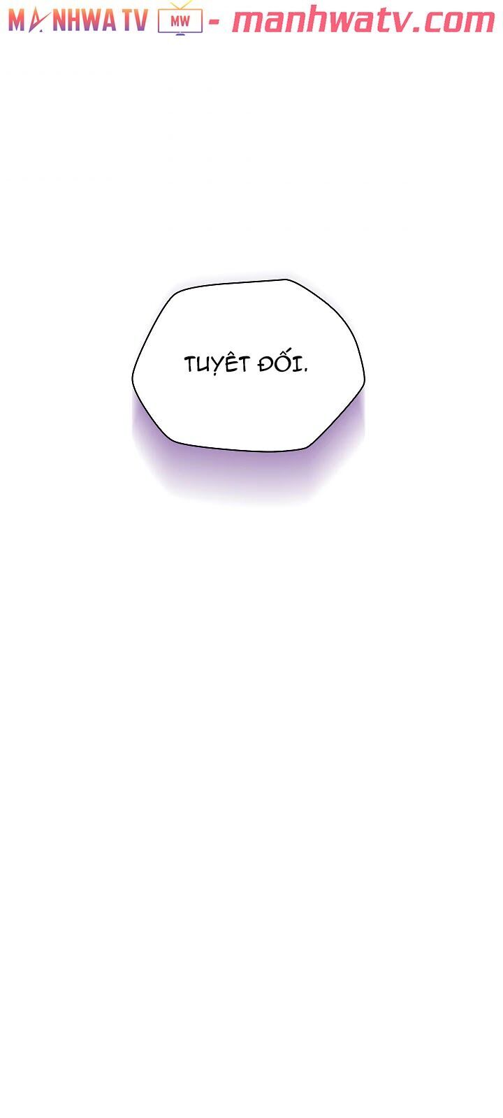 Tiêu Diệt Đấng Cứu Thế Chapter 43 - Trang 2