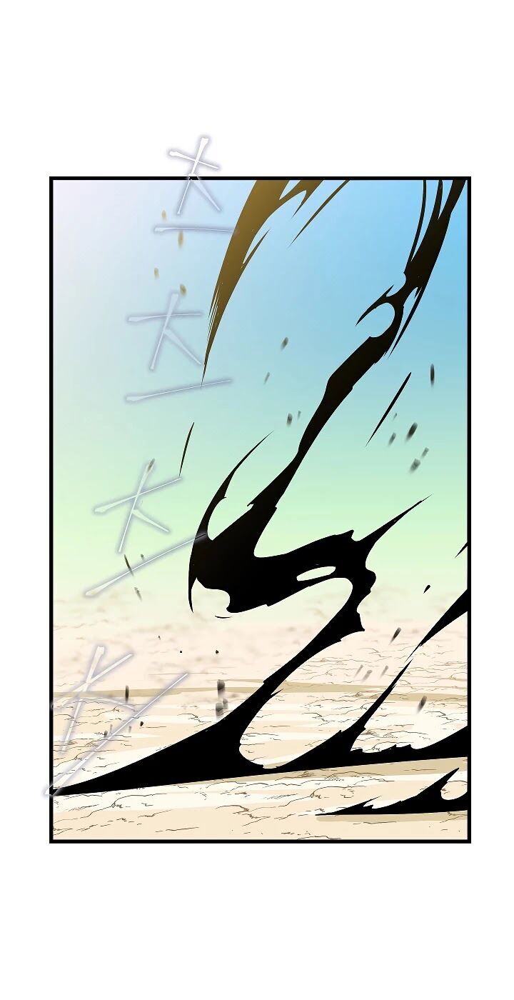 Tiêu Diệt Đấng Cứu Thế Chapter 43 - Trang 2