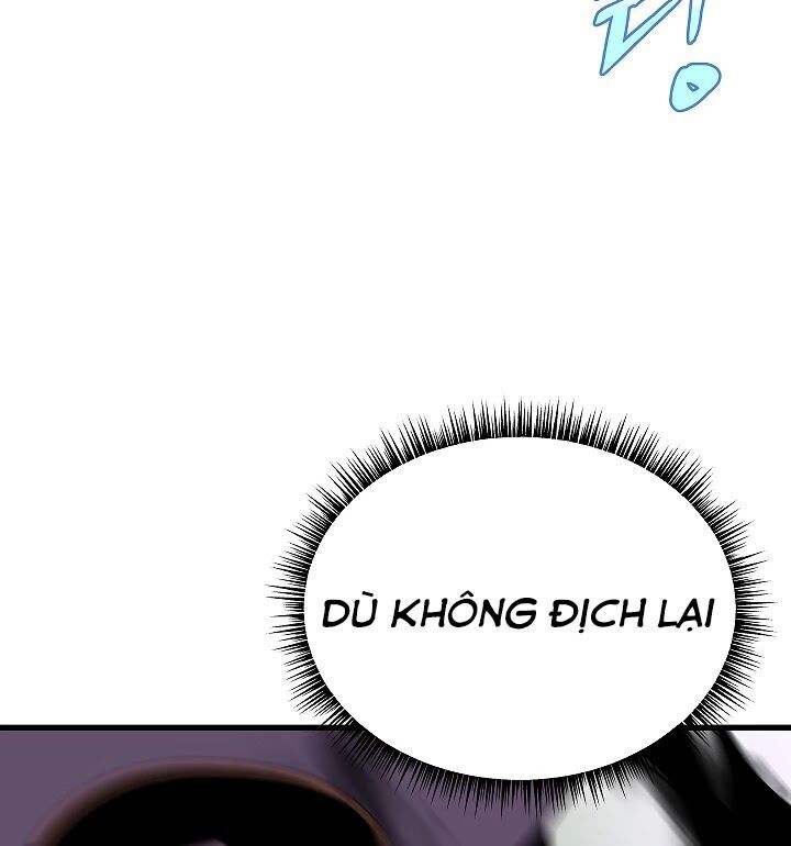 Tiêu Diệt Đấng Cứu Thế Chapter 43 - Trang 2
