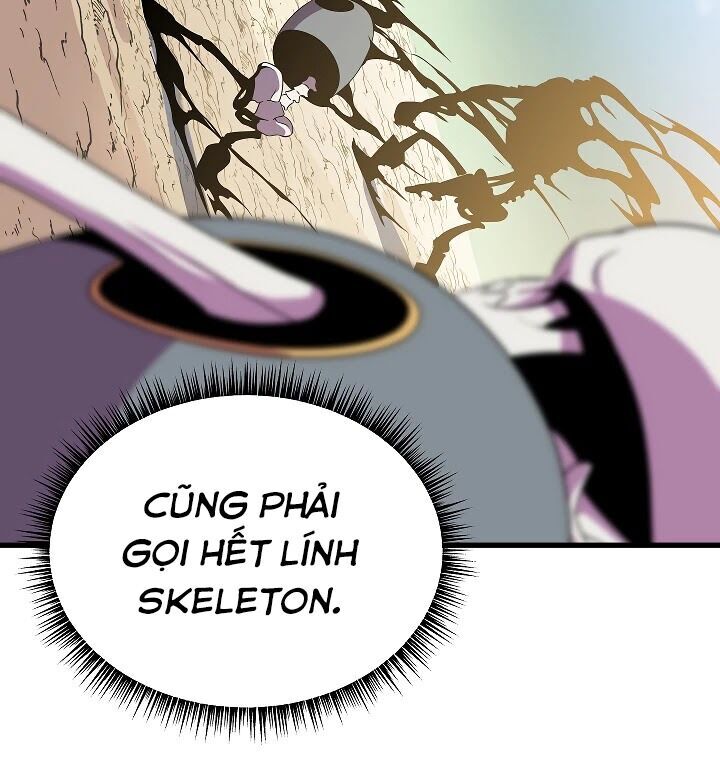 Tiêu Diệt Đấng Cứu Thế Chapter 43 - Trang 2