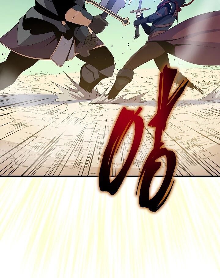 Tiêu Diệt Đấng Cứu Thế Chapter 43 - Trang 2