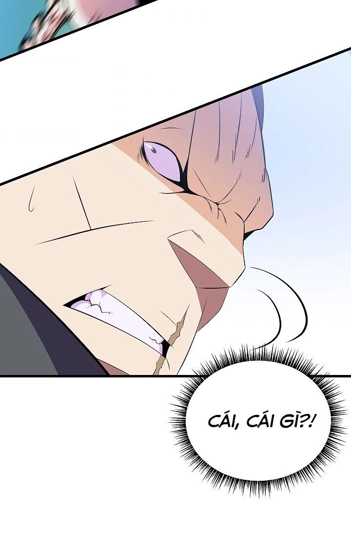 Tiêu Diệt Đấng Cứu Thế Chapter 43 - Trang 2