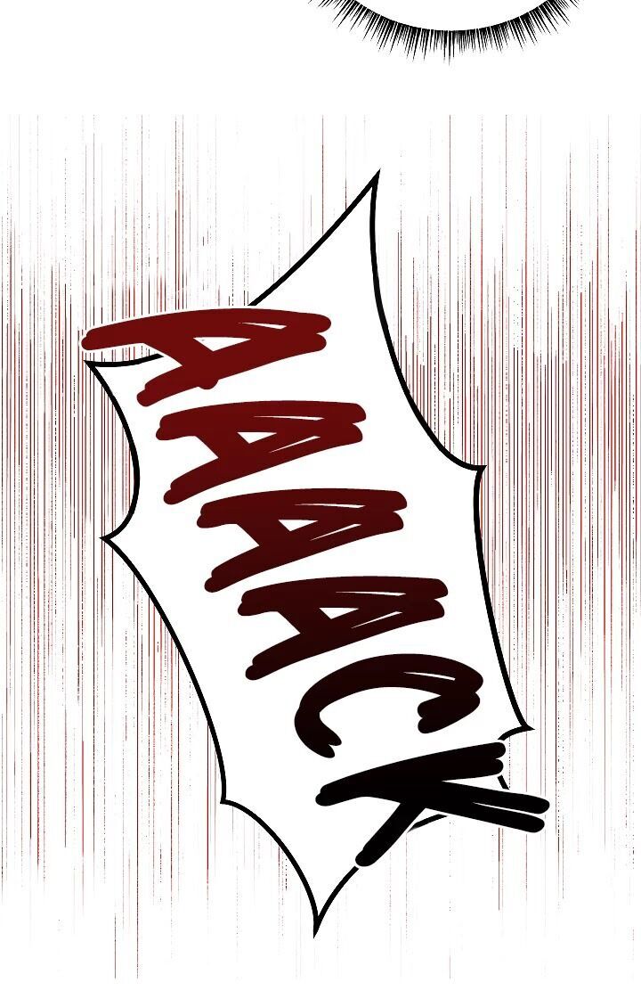 Tiêu Diệt Đấng Cứu Thế Chapter 43 - Trang 2