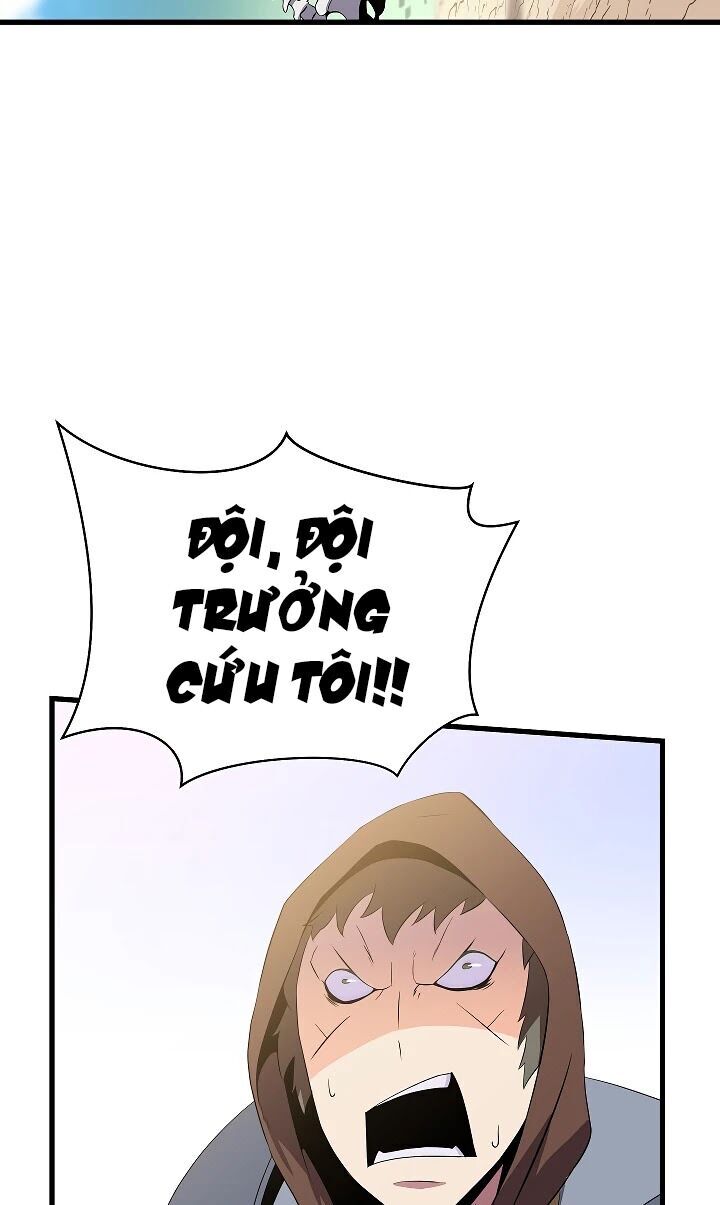 Tiêu Diệt Đấng Cứu Thế Chapter 43 - Trang 2