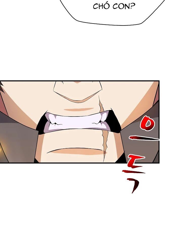 Tiêu Diệt Đấng Cứu Thế Chapter 43 - Trang 2