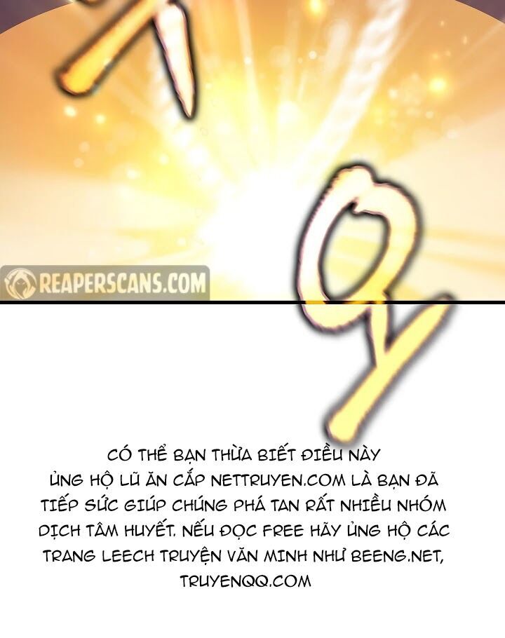 Tiêu Diệt Đấng Cứu Thế Chapter 43 - Trang 2