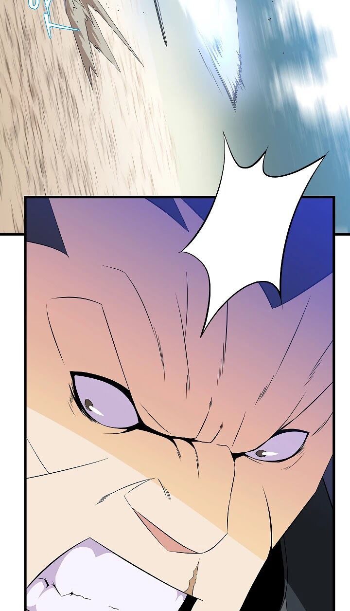 Tiêu Diệt Đấng Cứu Thế Chapter 43 - Trang 2