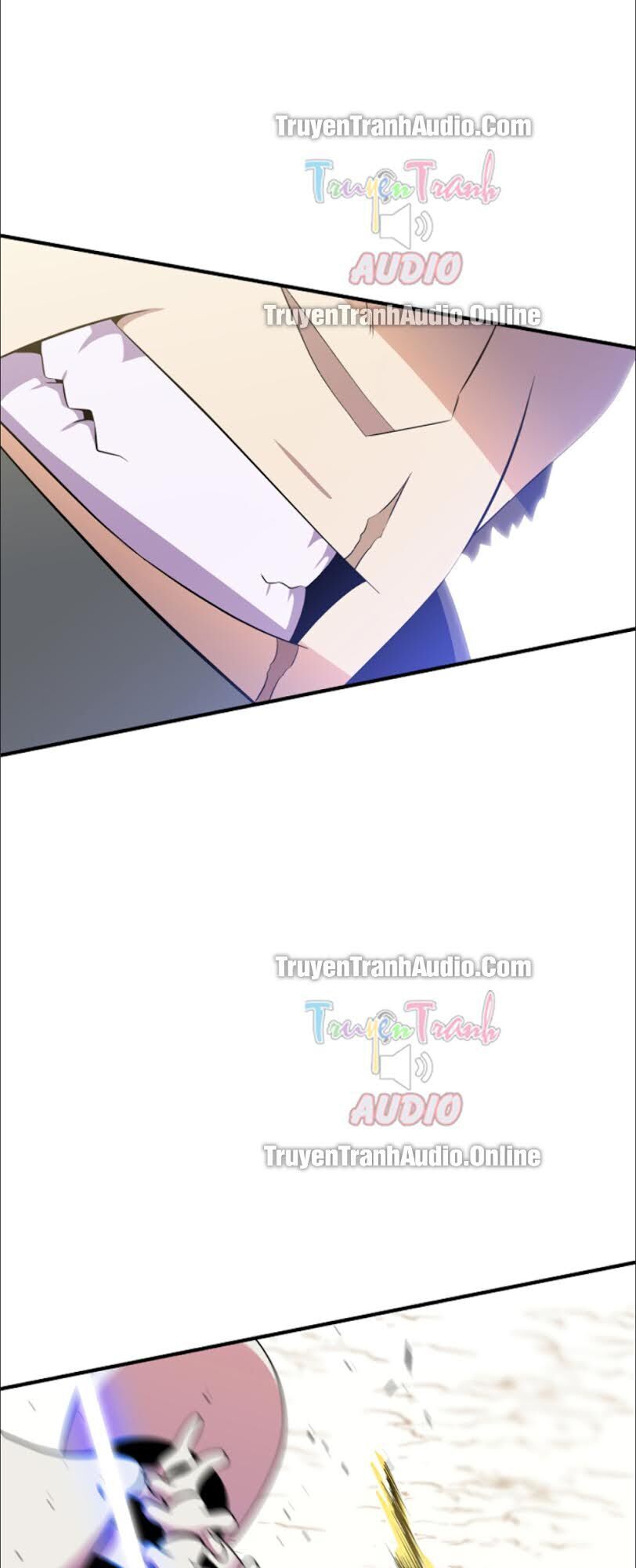 Tiêu Diệt Đấng Cứu Thế Chapter 44 - Trang 2