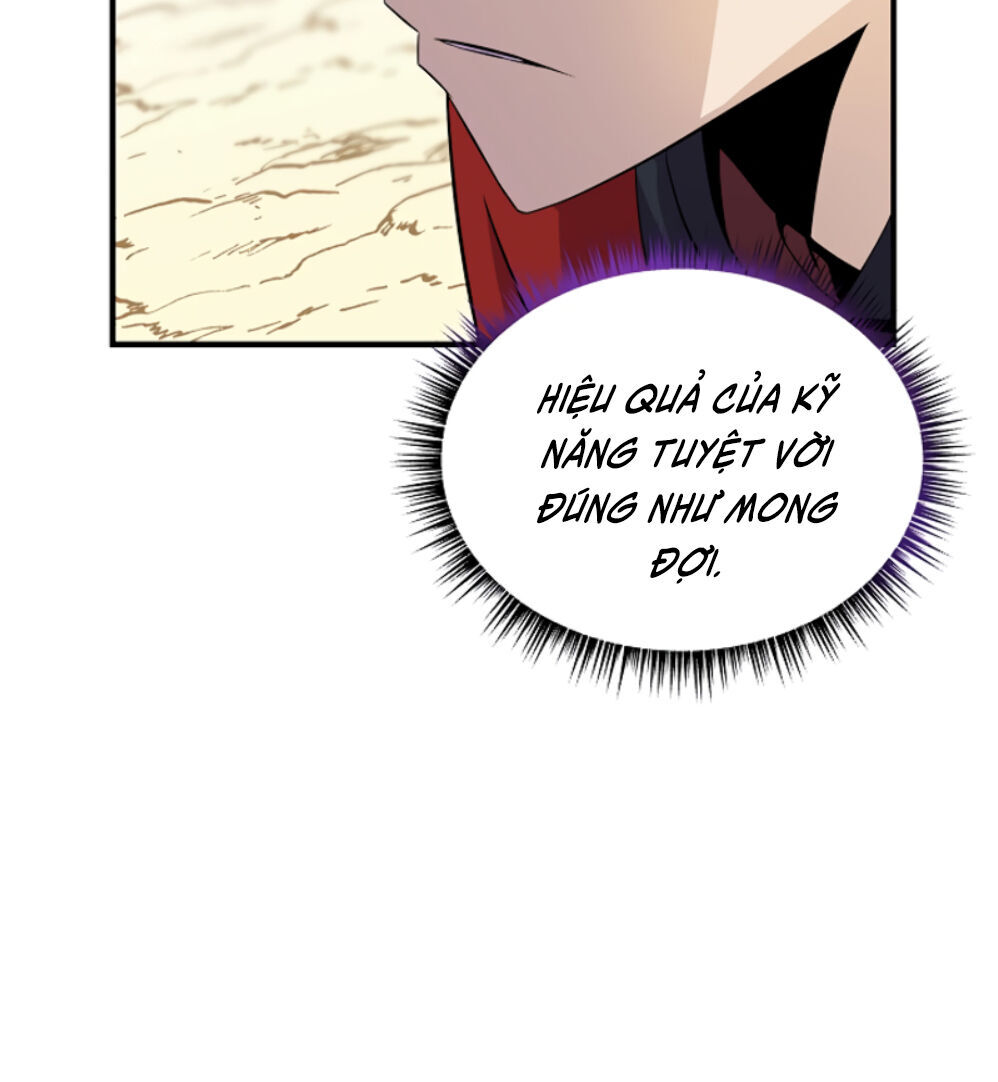 Tiêu Diệt Đấng Cứu Thế Chapter 44 - Trang 2