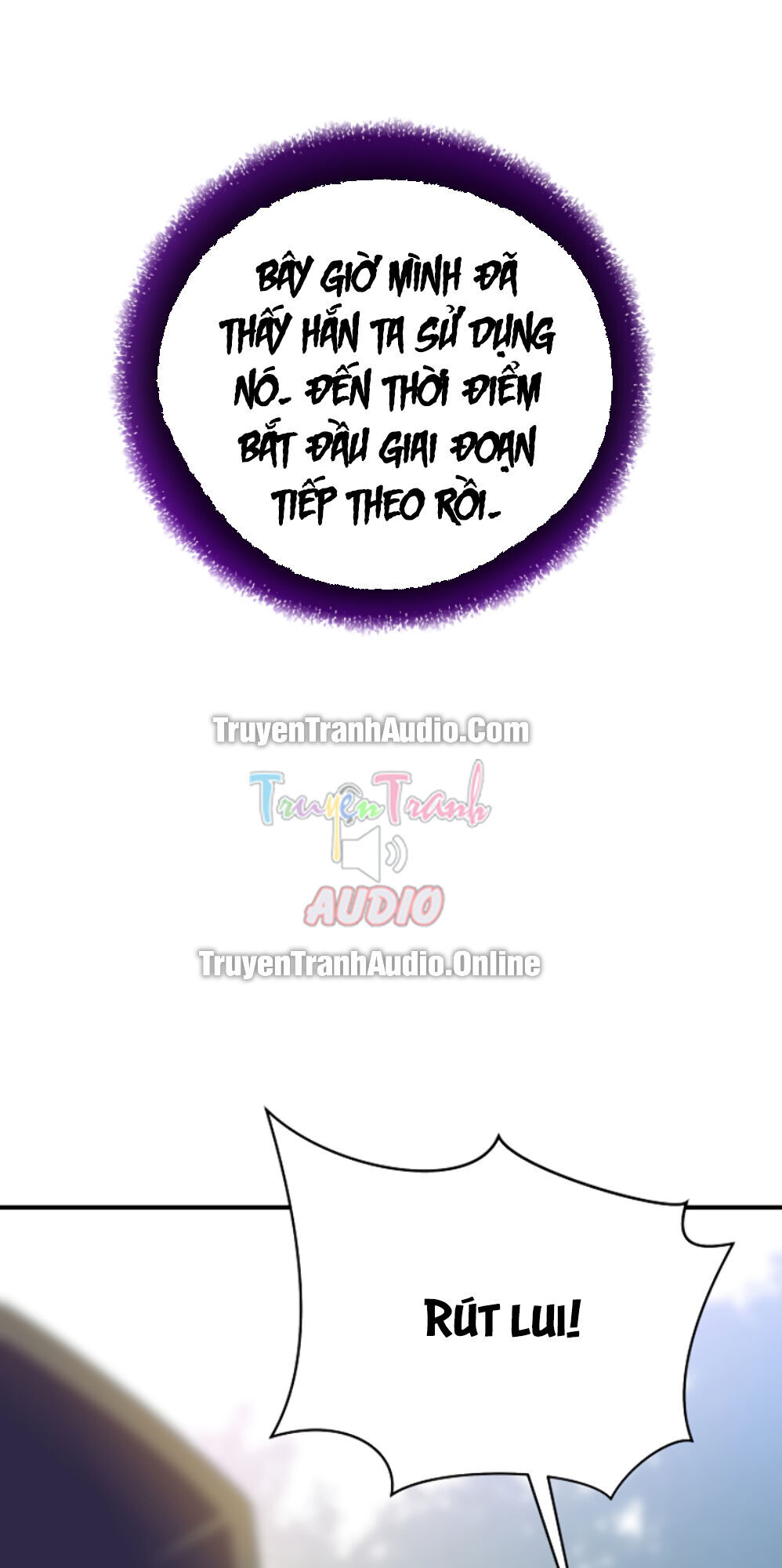 Tiêu Diệt Đấng Cứu Thế Chapter 44 - Trang 2