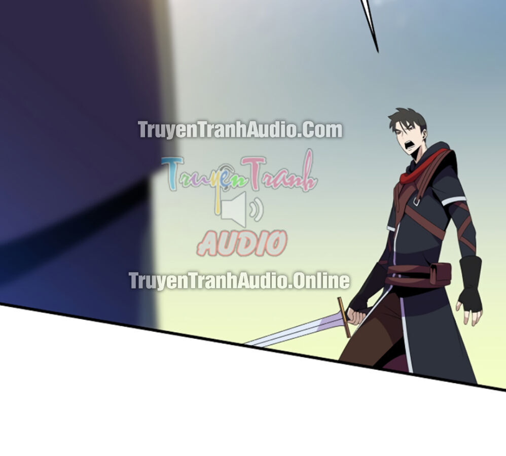 Tiêu Diệt Đấng Cứu Thế Chapter 44 - Trang 2