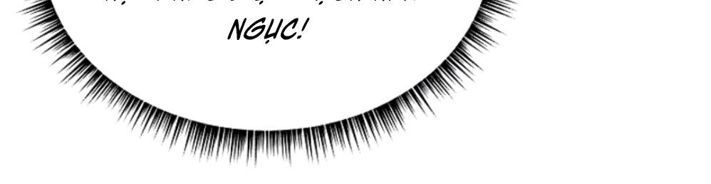 Tiêu Diệt Đấng Cứu Thế Chapter 44 - Trang 2