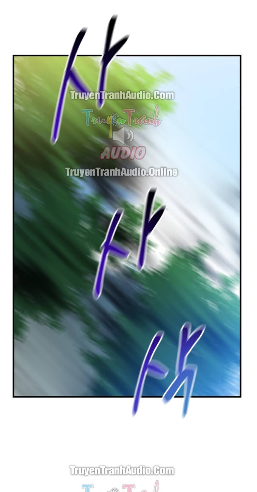 Tiêu Diệt Đấng Cứu Thế Chapter 44 - Trang 2