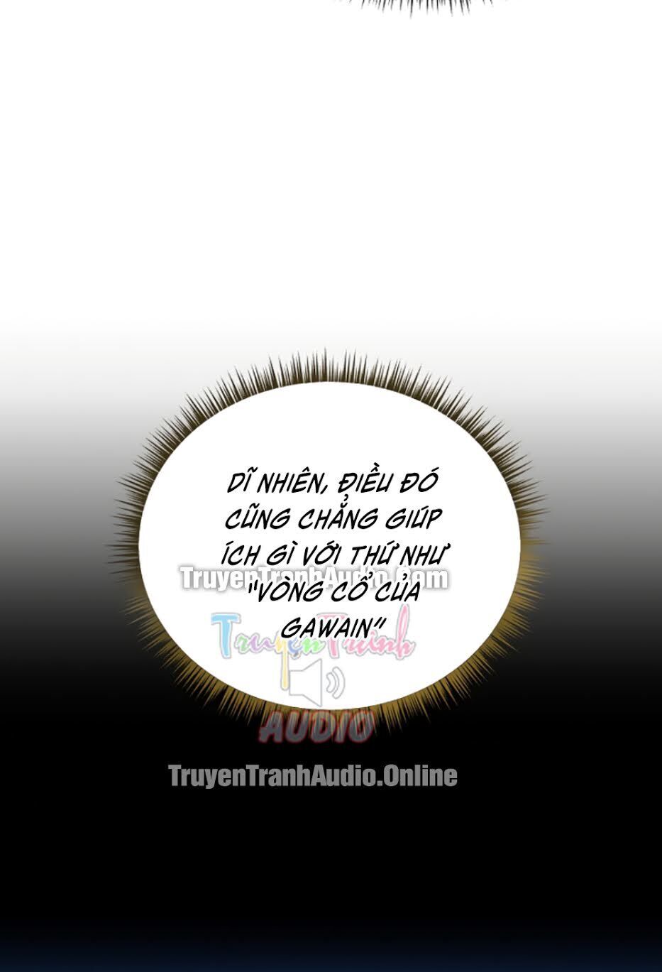 Tiêu Diệt Đấng Cứu Thế Chapter 44 - Trang 2