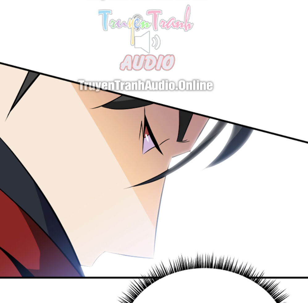 Tiêu Diệt Đấng Cứu Thế Chapter 44 - Trang 2