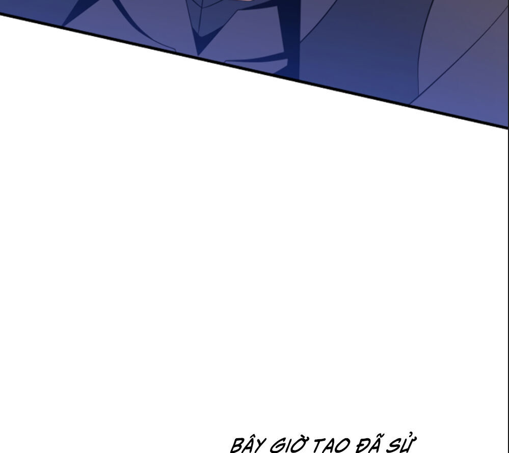 Tiêu Diệt Đấng Cứu Thế Chapter 44 - Trang 2