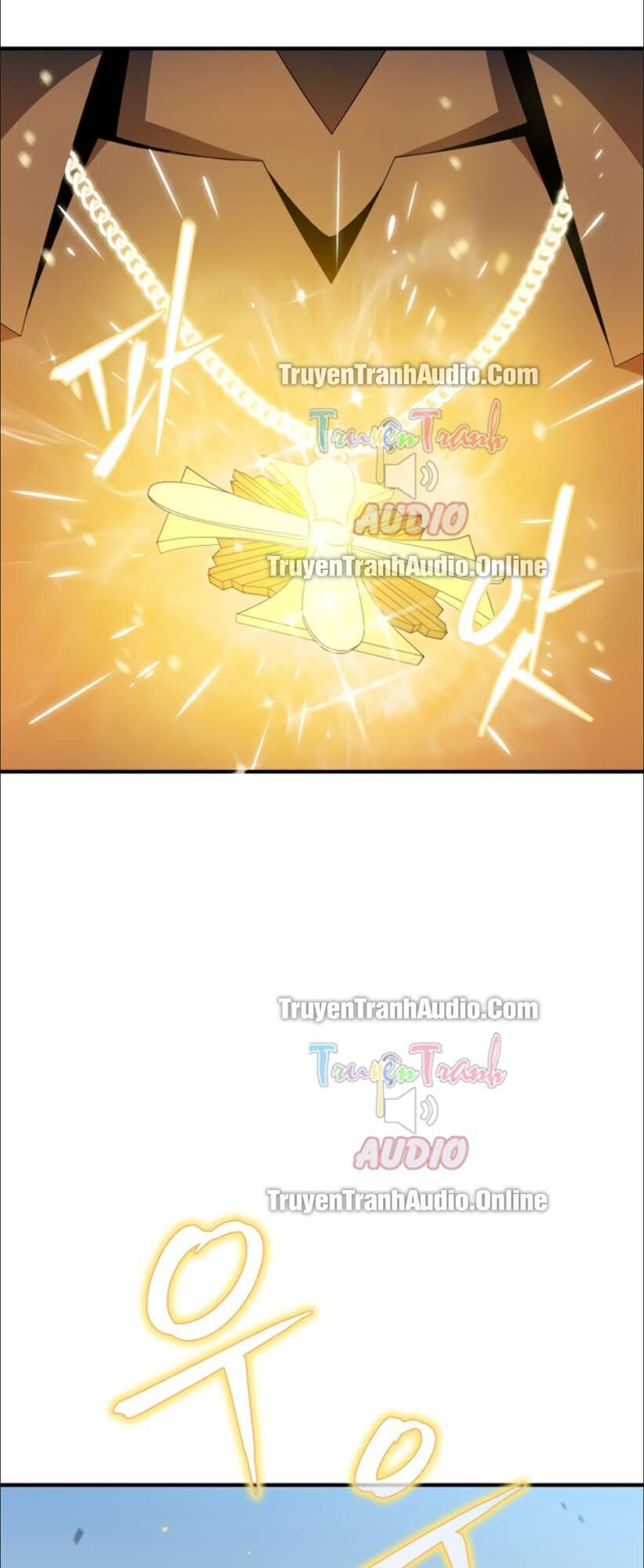 Tiêu Diệt Đấng Cứu Thế Chapter 44 - Trang 2