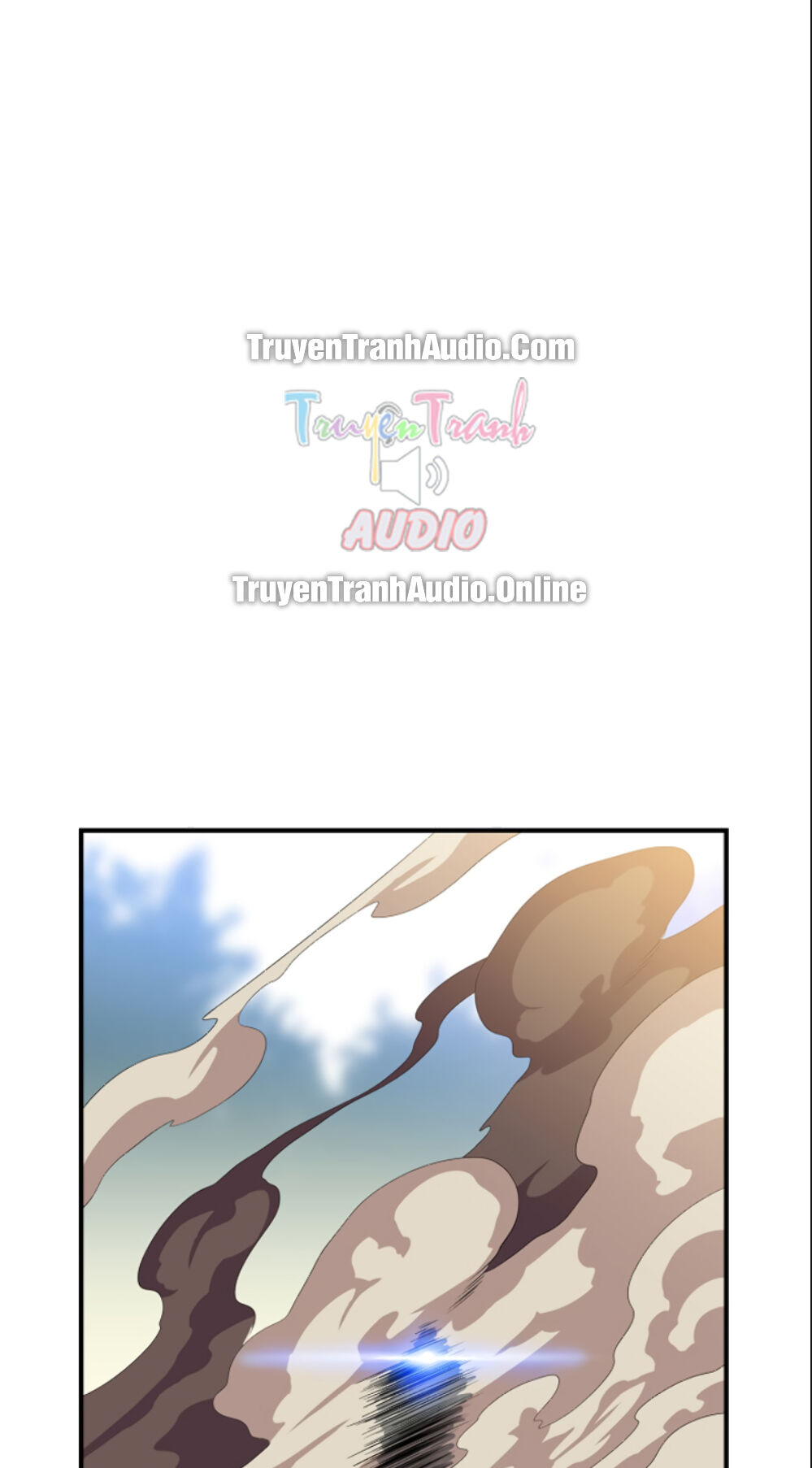 Tiêu Diệt Đấng Cứu Thế Chapter 44 - Trang 2