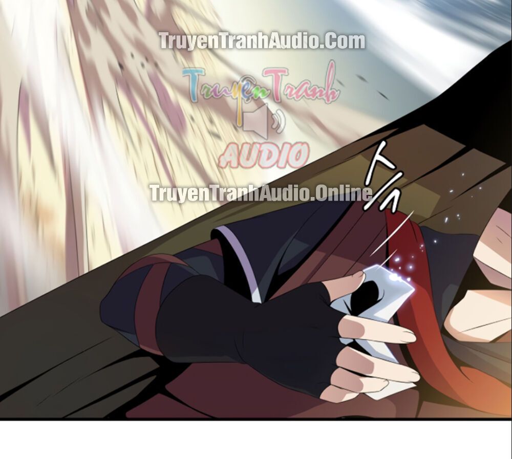 Tiêu Diệt Đấng Cứu Thế Chapter 44 - Trang 2