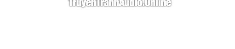 Tiêu Diệt Đấng Cứu Thế Chapter 44 - Trang 2